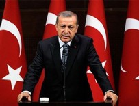 Erdoğan sigarayı bırakanları ağırlayacak