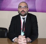 Orduspor - Adana ASKİ Maçının Ardından