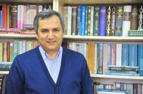 İNSANOĞLU - Tasavvufun Ve Tarikatların Ortaya Çıkış Nedenlerini Değerlendirildi