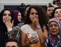 ADAY ÖĞRETMEN - 30 Bin öğretmen kadrosuna başvurular bugün sona erecek