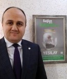 ATOM BOMBASı - 9 Şubat Milat Olsun