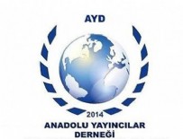 DİKTATÖRLÜK - Başkanlık konuşulacak