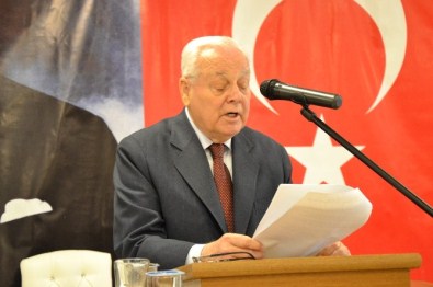 Biga Kredi Ve Kefalet Kooperatifi Olağan Genel Kurulu Yapıldı