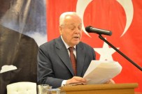 Biga Kredi Ve Kefalet Kooperatifi Olağan Genel Kurulu Yapıldı