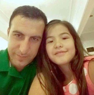 Eda İçin Kırşehir Valiliği Yardım Kampanyası Başlattı