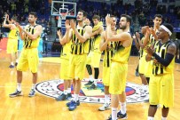 Fener'den Daçka'ya 20 Fark