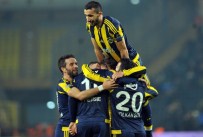 Fenerbahçe'den flaş karar!