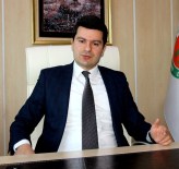 Fındık Sigortası İçin Son Tarih 5 Mart