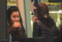 Fuhuş Pazarlığı Polis Kamerasında Açıklaması 15 Gözaltı