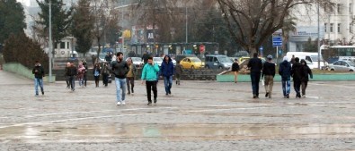 Güneydoğu'da Ki Tüketim Harcamalarının Yüzde 23.9'U Konuta Ayrıldı.