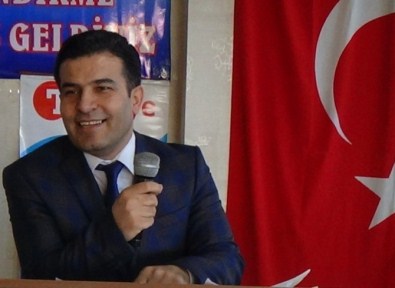 İhlas Doğu Anadolu Bölge 2016 Hedeflerini Belirledi