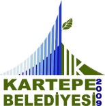 Kartepe Belediyesi İhale Düzenleyecek