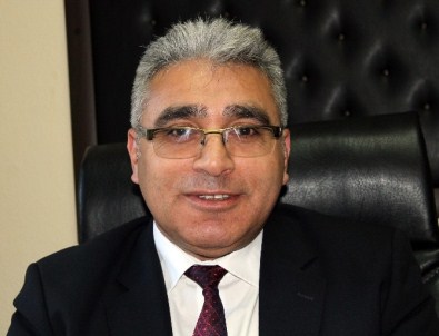 Manavga'ın Nüfusunun Yüzde 10'U Sarılarda