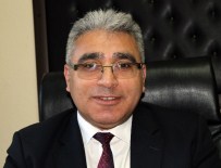 Manavga'ın Nüfusunun Yüzde 10'U Sarılarda