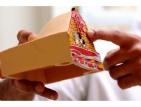 BILKENT ÜNIVERSITESI - Meme kanserinde '15 gen'in şifresi kırılacak