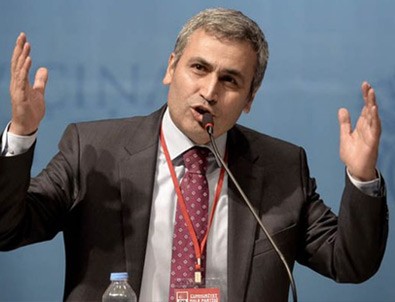 Necati Yılmaz’dan ‘Atatürk portresi’ açıklaması