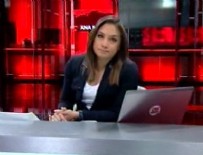 CNNTÜRK - Nevşin Mengü rejiyi fırçaladı