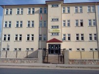 SULTANDAĞI - Öğrencilere Sözlü Taciz İddiası