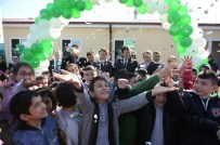 Osmangazi'den Eğitime Büyük Destek