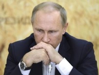 DMITRI MEDVEDEV - Rusya'da dövizle borçlananlar hükümeti protesto ediyor