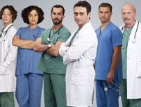 KUTSİ - Şarkıcı Kutsi'nin 60 yıl hapsi isteniyor