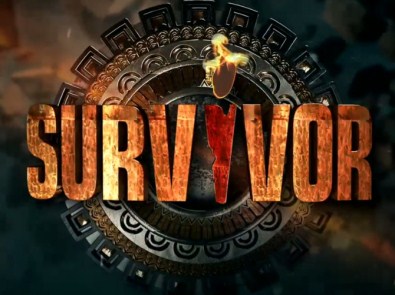 Survivor 2016'Dan Rekor Başlangıç