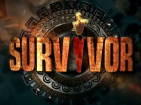 SURVİVOR - Survivor 2016'Dan Rekor Başlangıç