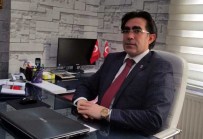 Türk Enerji-Sen'den 4-C Açıklaması