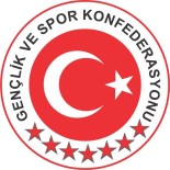 Türkiye Gençlik Ve Spor Konfederasyonu, Yönetim Kurulu Toplantısını Diyarbakır'da Yapacak