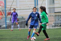 Türkiye Kadınlar 3. Futbol Ligi 7. Grup