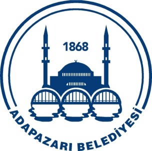 2015'Te 736 Adet İşyerine Ruhsat Verildi