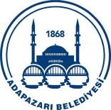 2015'Te 736 Adet İşyerine Ruhsat Verildi