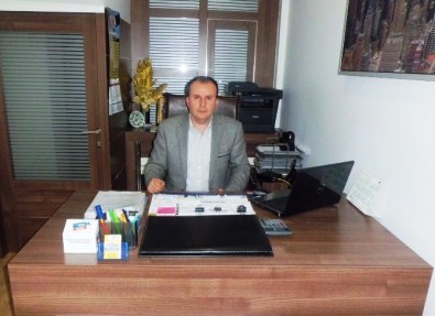 2015 Yılının En Karlı Yatırımı Gayrimenkul