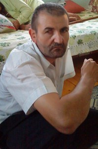 35 Gündür Kayıptı, Cesedi Baraj Gölü Kenarında Bulundu