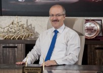 PAMUKÇU - Altıeylül, Teknolojiye Ayak Uyduruyor