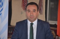 Analig Badminton Çeyrek Final Müsabakalarına Bilecik Ev Sahipliği Yapacak