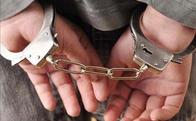 Başkent'te 'Tapu' Operasyonu Açıklaması 17 Gözaltı