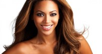 BEYONCE - Beyonce'dan Hayranlarını Sevindiren Haber
