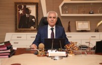 Bozbey Bursa'da Birinci