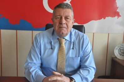 Dilaver Ve Mithatpaşa Mahalleleri Yeniden Sandık Başına Gidecek