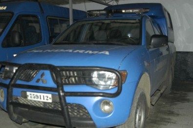 Dolandırıcılara 500 Lirasını Kaptırdı