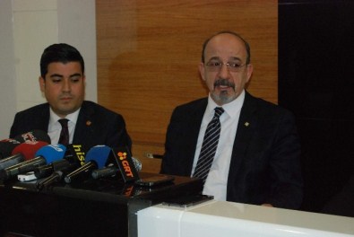 Fransızlar Gaziantep'te Ağaç Katliamı Yapmış