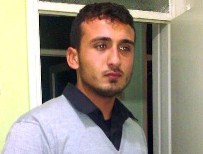 Genç Ziraat Mühendisi Kazada Öldü