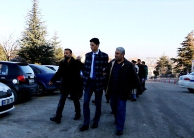 Gölbaşı Tapu'da 2. Dalga Operasyonu