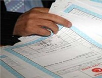 Gölbaşı Tapu Orepasyonunda 2. Dalga