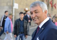 İki Otopark Daha Yapılacak