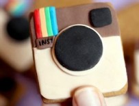Instagram'da 'çoklu hesap' dönemi başladı!