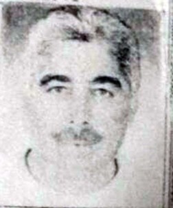 Kıskançlık Krizine Giren Koca Kurtarılamadı