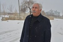 SAHİL YOLU - Muhtarların Gözüyle Tuşba Belediyesi'nin Hizmetleri