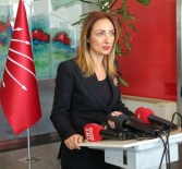 NECATI YıLMAZ - Nazlıaka İddiasının Arkasında